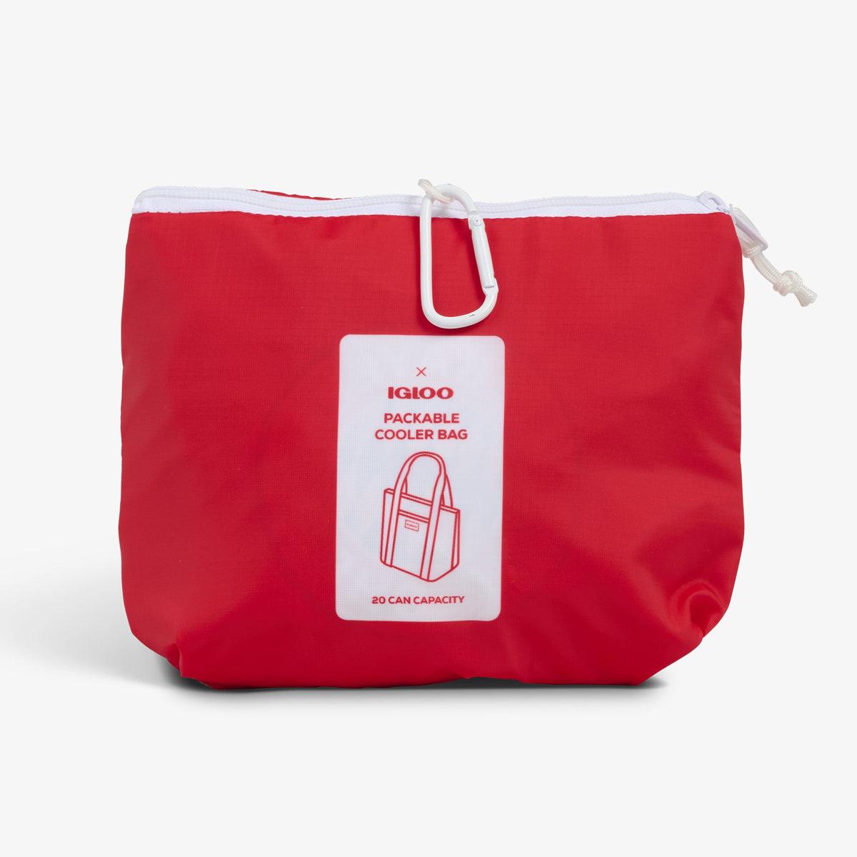 fc-bayern-munchen-packable-puffer-20-can-cooler-bag-n4 00027900-PPF.jpg