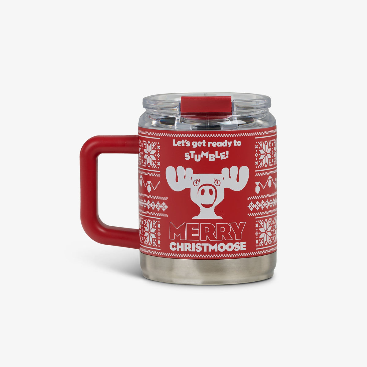 national-lampoon-s-christmas-vacation-moose-15-oz-coffee-mug-f4 00027903-LHF.jpg