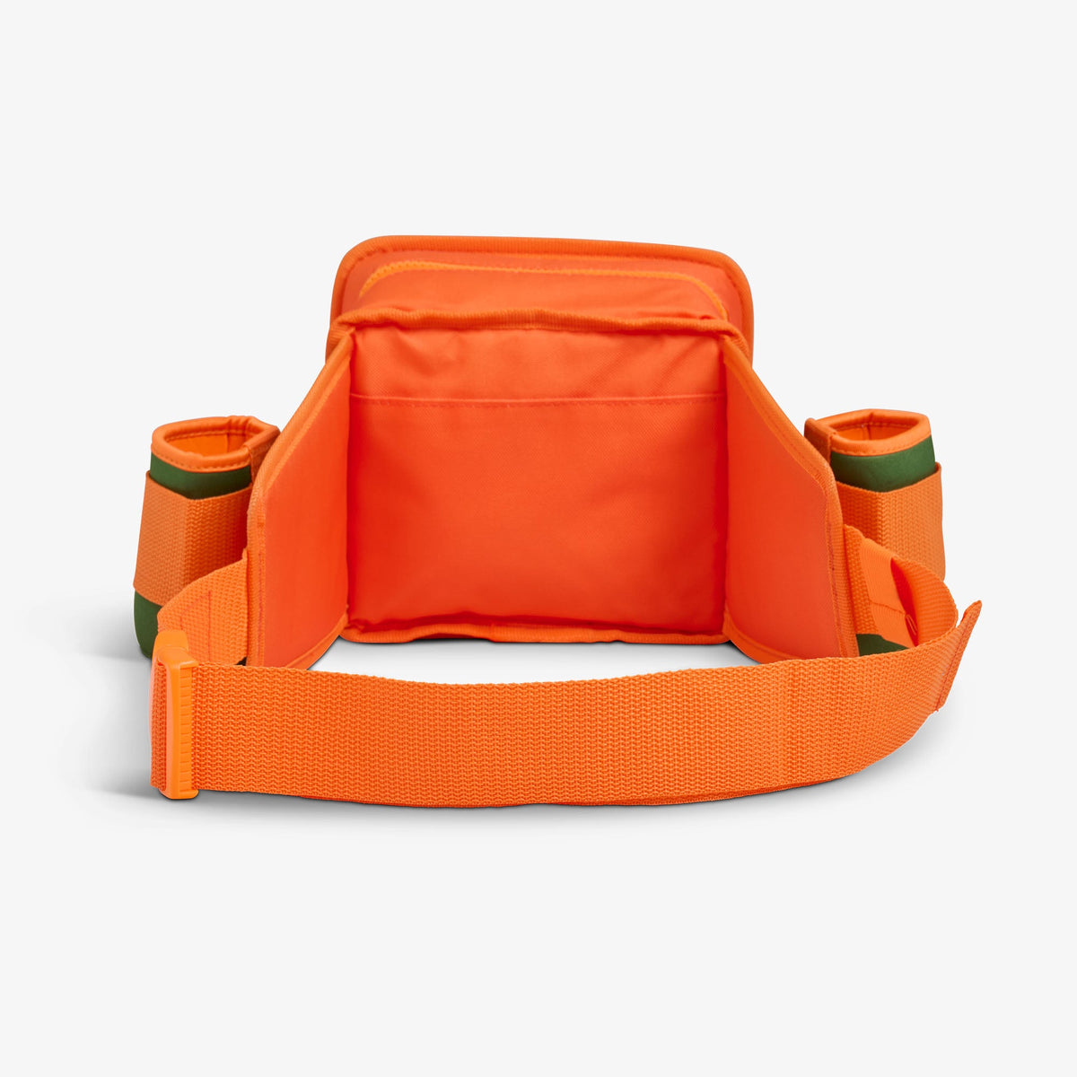 national-lampoon-s-christmas-vacation-cousin-eddie-fanny-pack-u4 00027906-BK.jpg