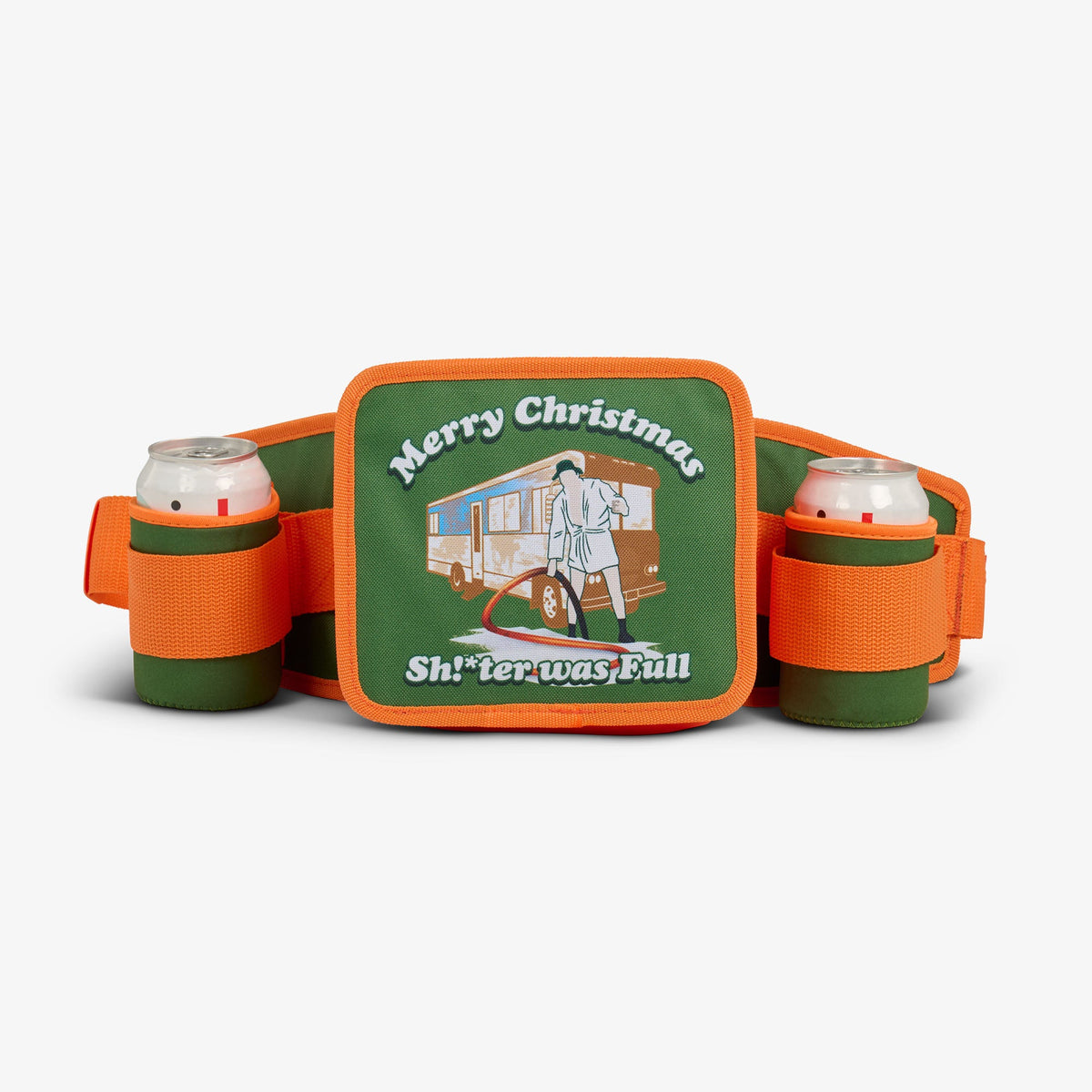 national-lampoon-s-christmas-vacation-cousin-eddie-fanny-pack-u4 00027906-F1.jpg