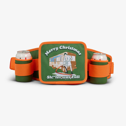 national-lampoon-s-christmas-vacation-cousin-eddie-fanny-pack-u4 00027906-F1.jpg