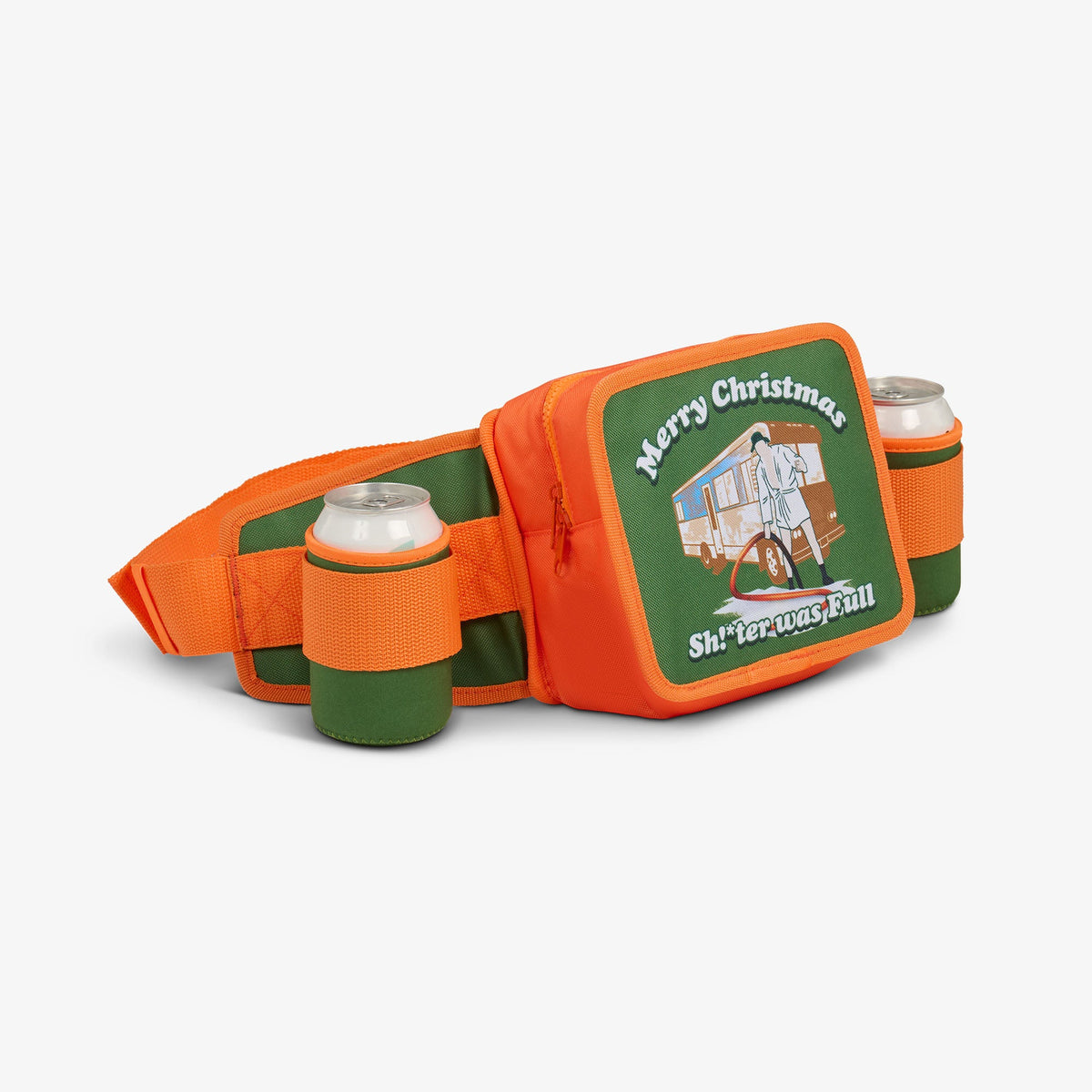 national-lampoon-s-christmas-vacation-cousin-eddie-fanny-pack-u4 00027906-H2.jpg