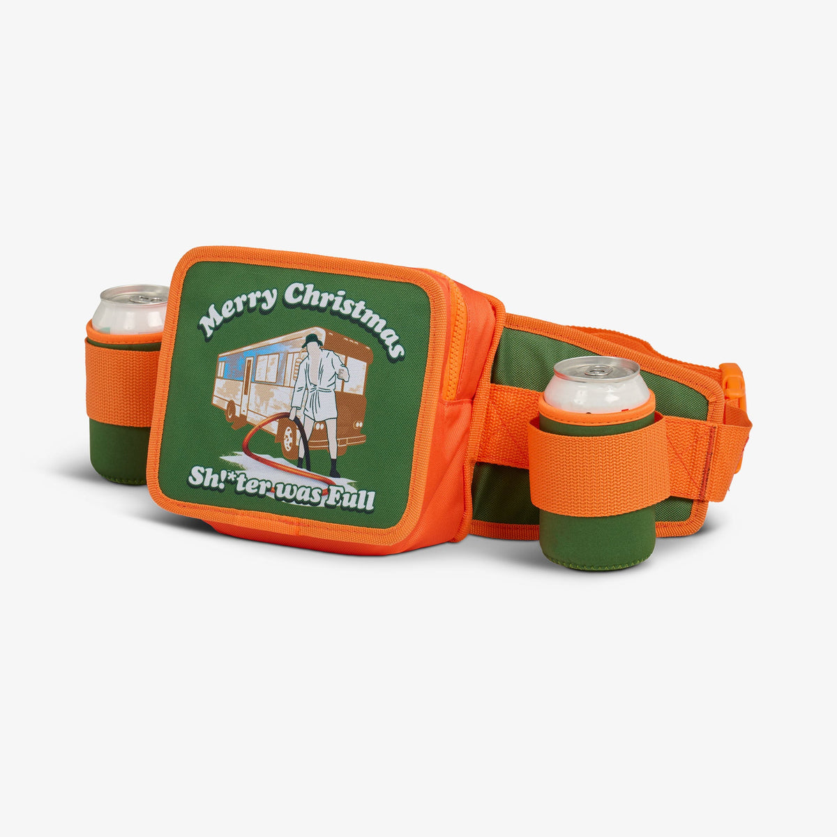 national-lampoon-s-christmas-vacation-cousin-eddie-fanny-pack-u4 00027906-H3.jpg