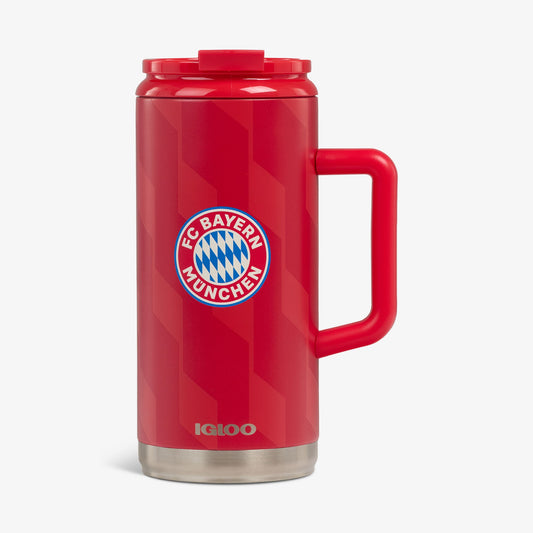 fc-bayern-munchen-1l-beer-mug-k3 00027910-F.jpg