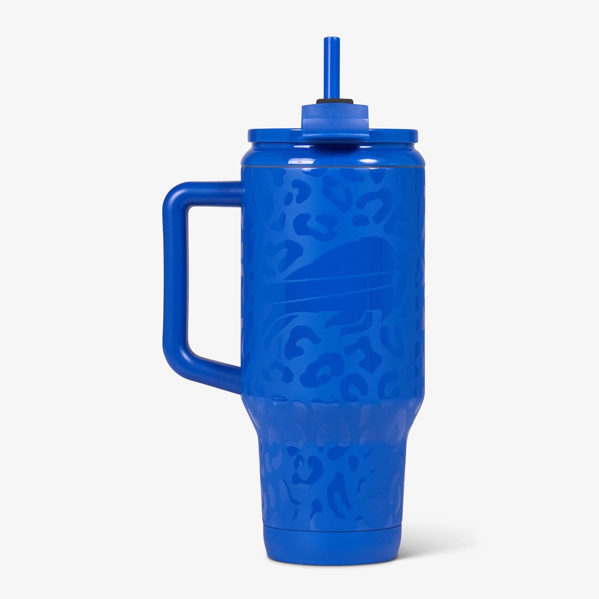 nfl-32-oz-leopard-flip-n-sip-travel-mug-o5 00027913-BK1_e8a38020-befe-4d3b-8fad-96e23918b374.jpg