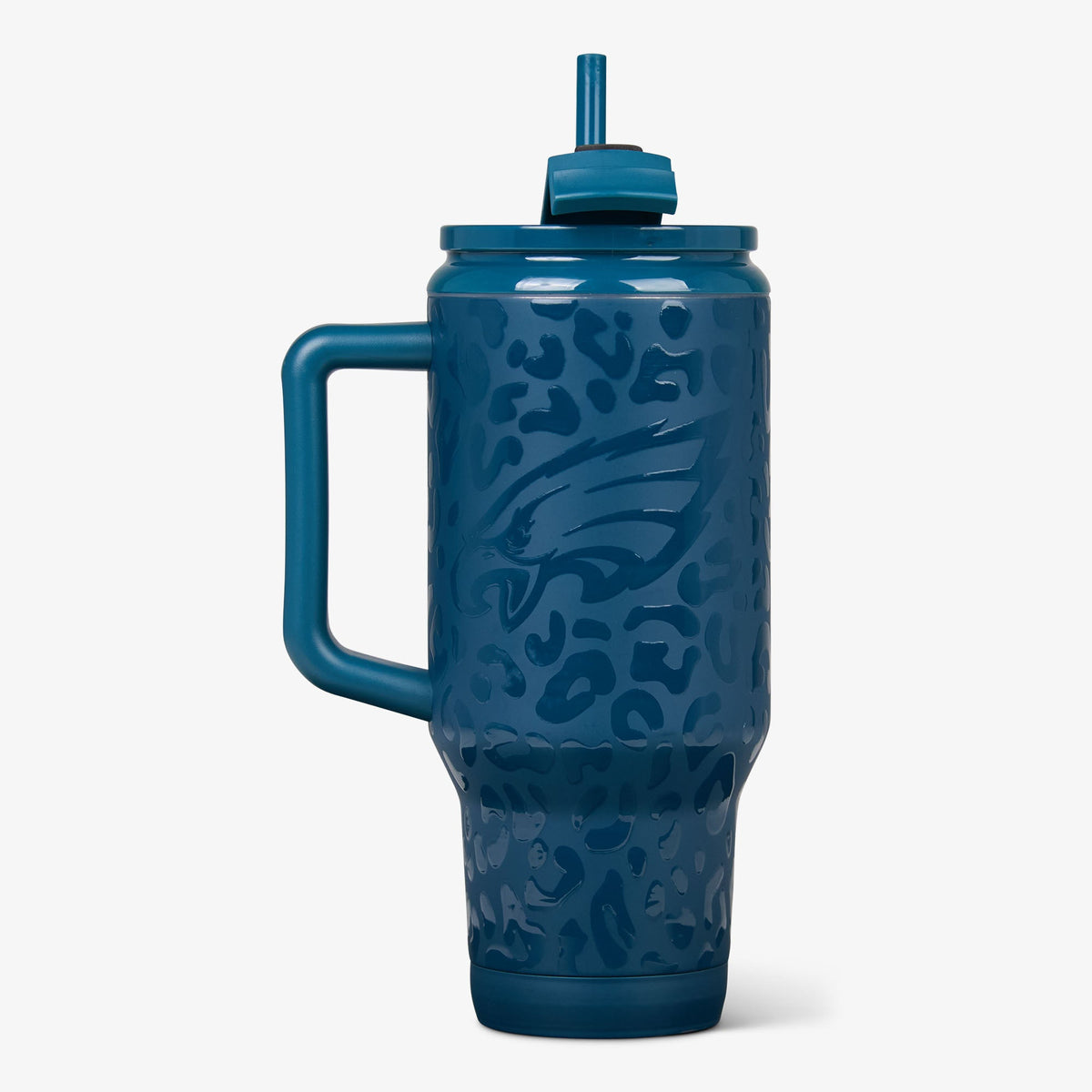 nfl-32-oz-leopard-flip-n-sip-travel-mug-o5 00027915-BK1_b67e4490-ea16-4958-b62f-bb03d9f79630.jpg