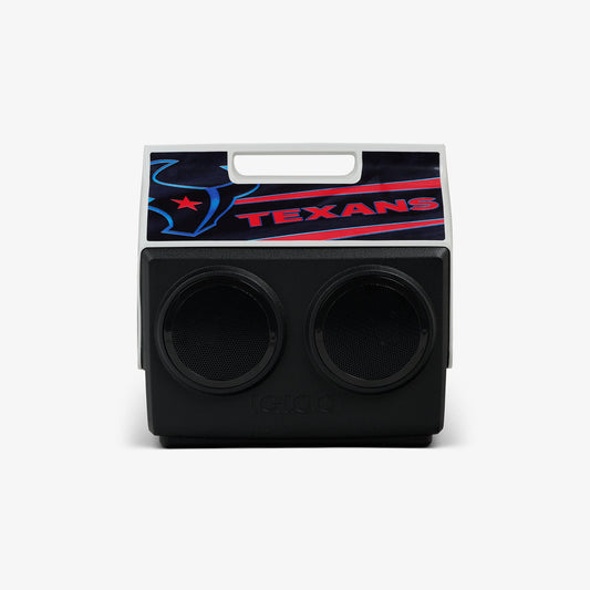houston-texans-kooltunes-u6 00027919-F.jpg