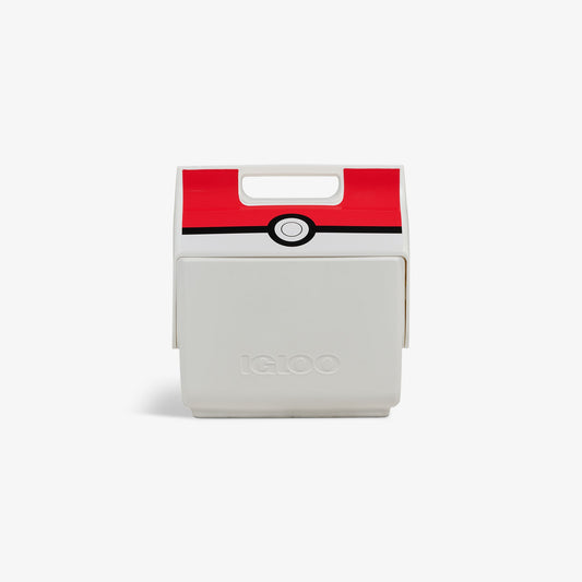 pokemon-poke-ball-little-playmate-7-qt-cooler-h1 00027920-F.jpg