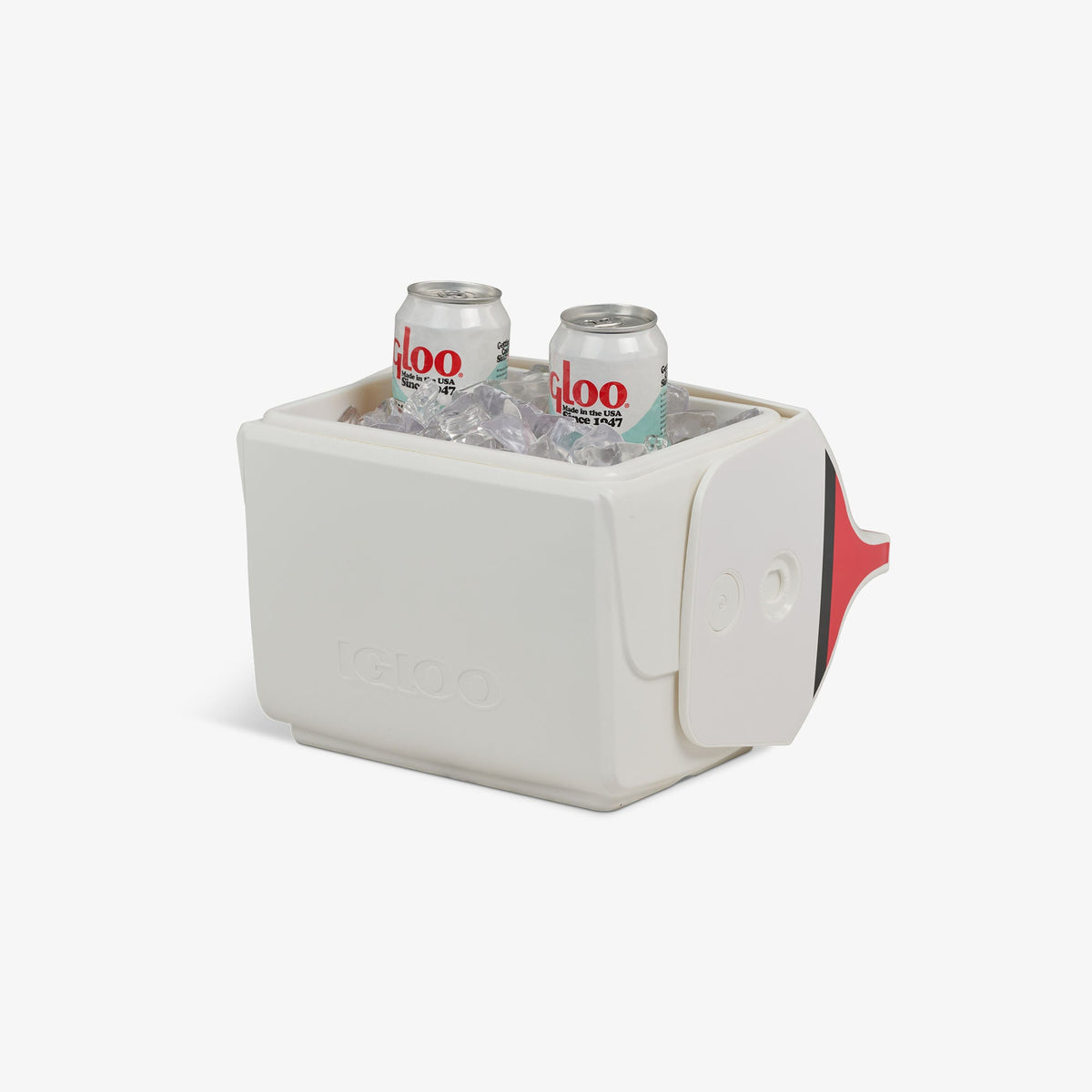 pokemon-poke-ball-little-playmate-7-qt-cooler-h1 00027920-P1.jpg