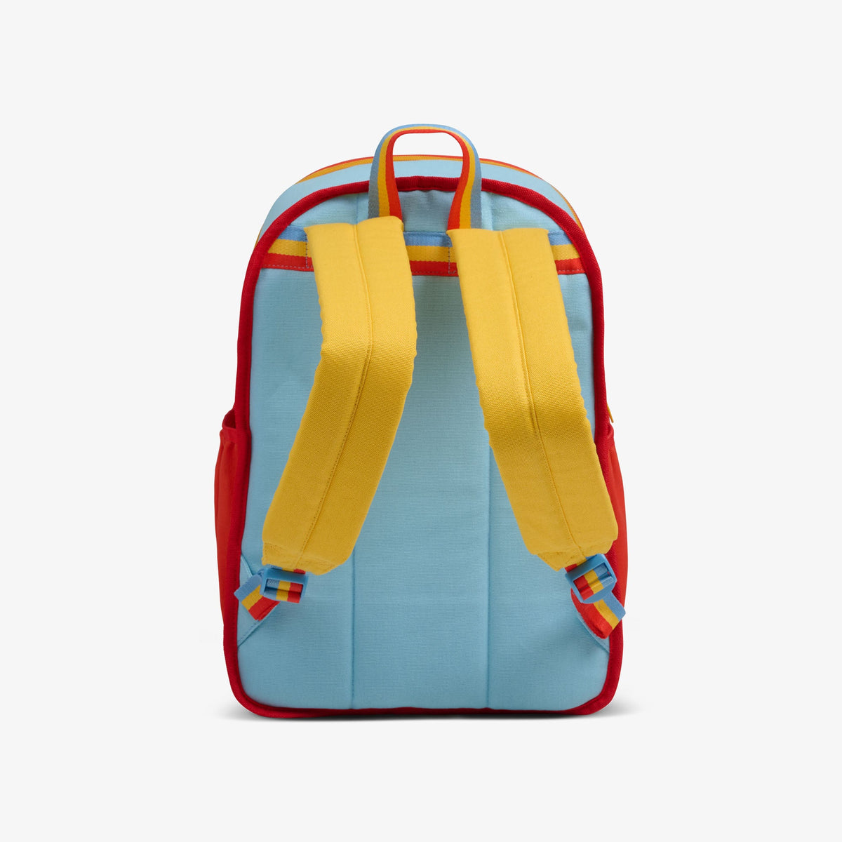 snoopy-disco-party-24-can-backpack-g8 00027923-BK.jpg
