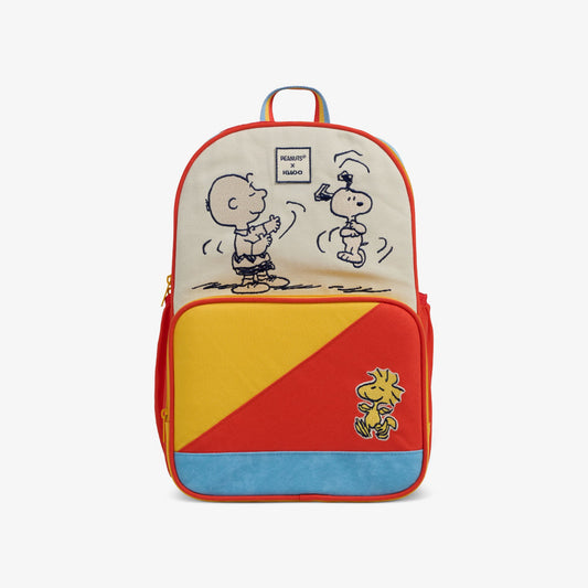 snoopy-disco-party-24-can-backpack-g8 00027923-F.jpg