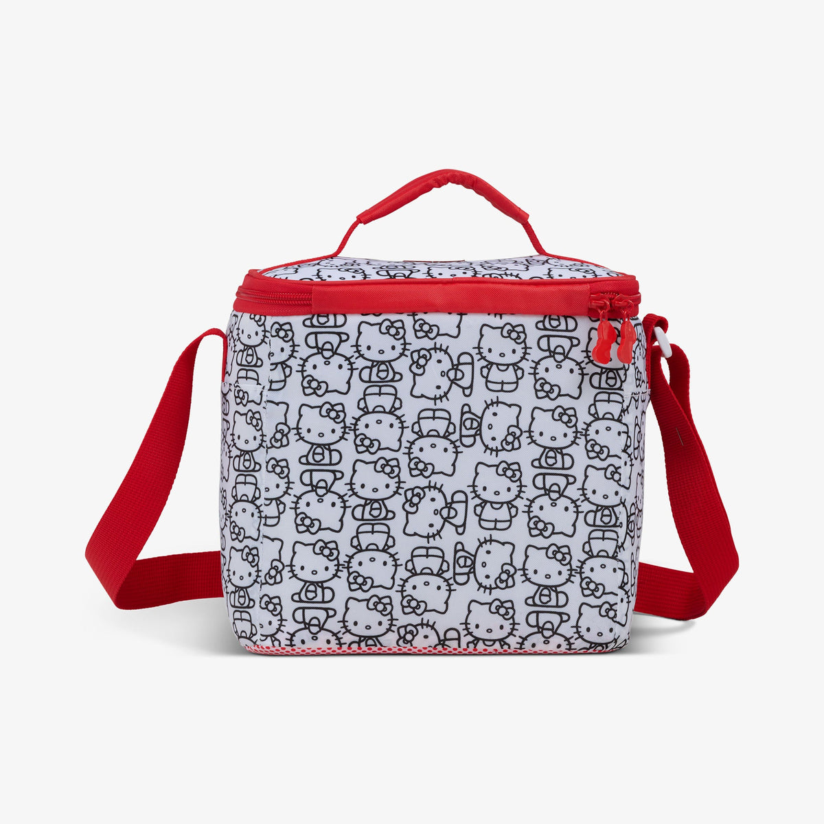hello-kitty-classic-square-lunch-cooler-bag-z9 00027927-BK.jpg