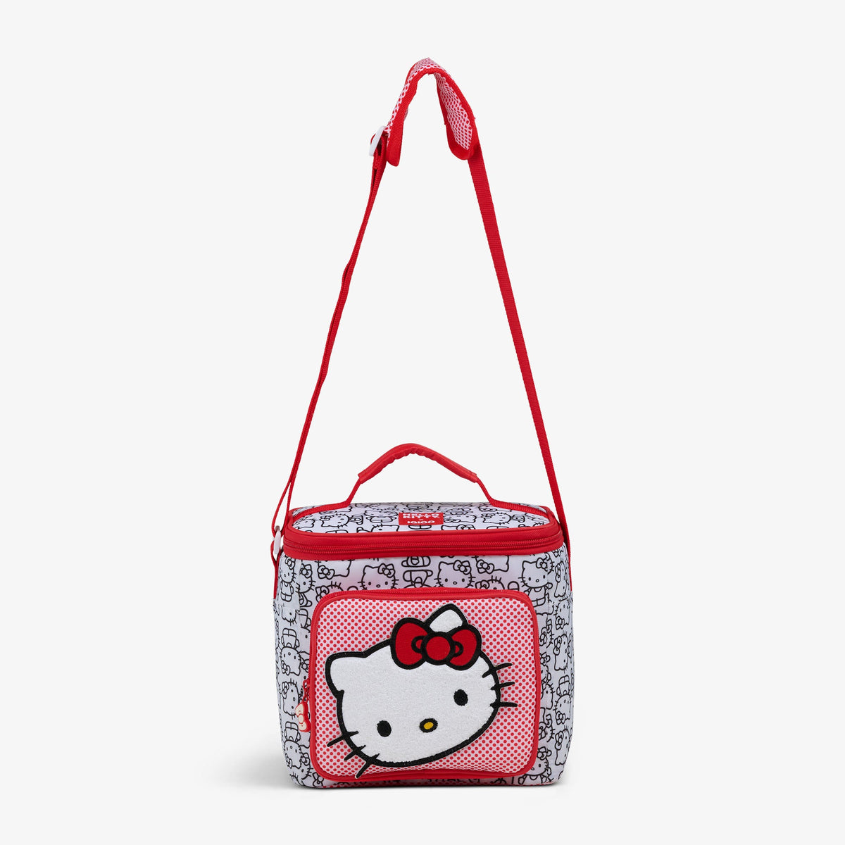 hello-kitty-classic-square-lunch-cooler-bag-z9 00027927-F1.jpg