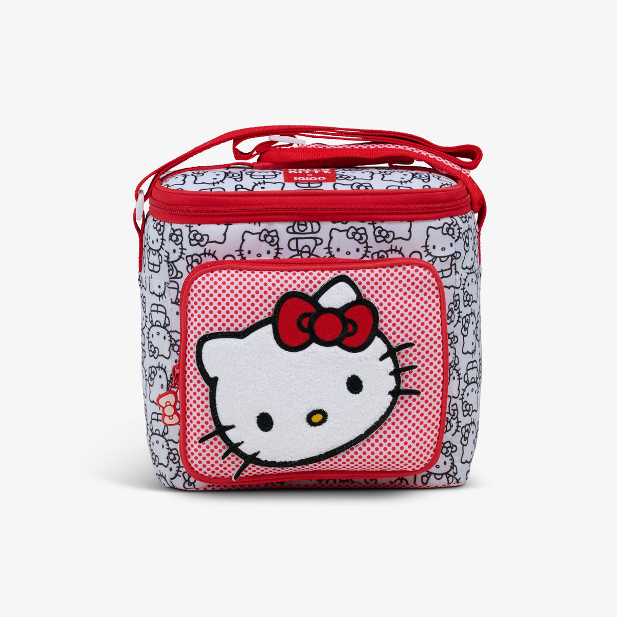 hello-kitty-classic-square-lunch-cooler-bag-z9 00027927-F2.jpg