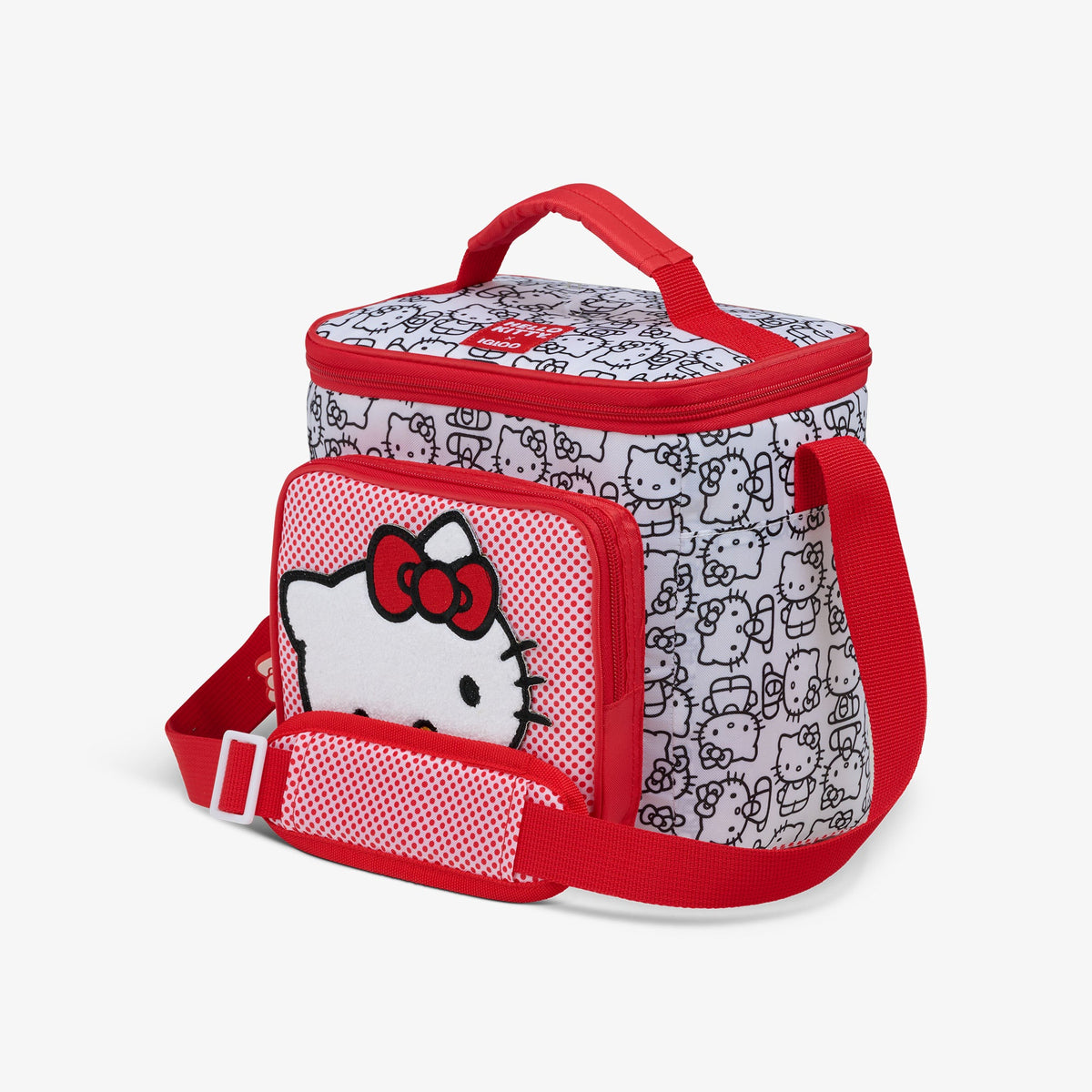 hello-kitty-classic-square-lunch-cooler-bag-z9 00027927-H1.jpg