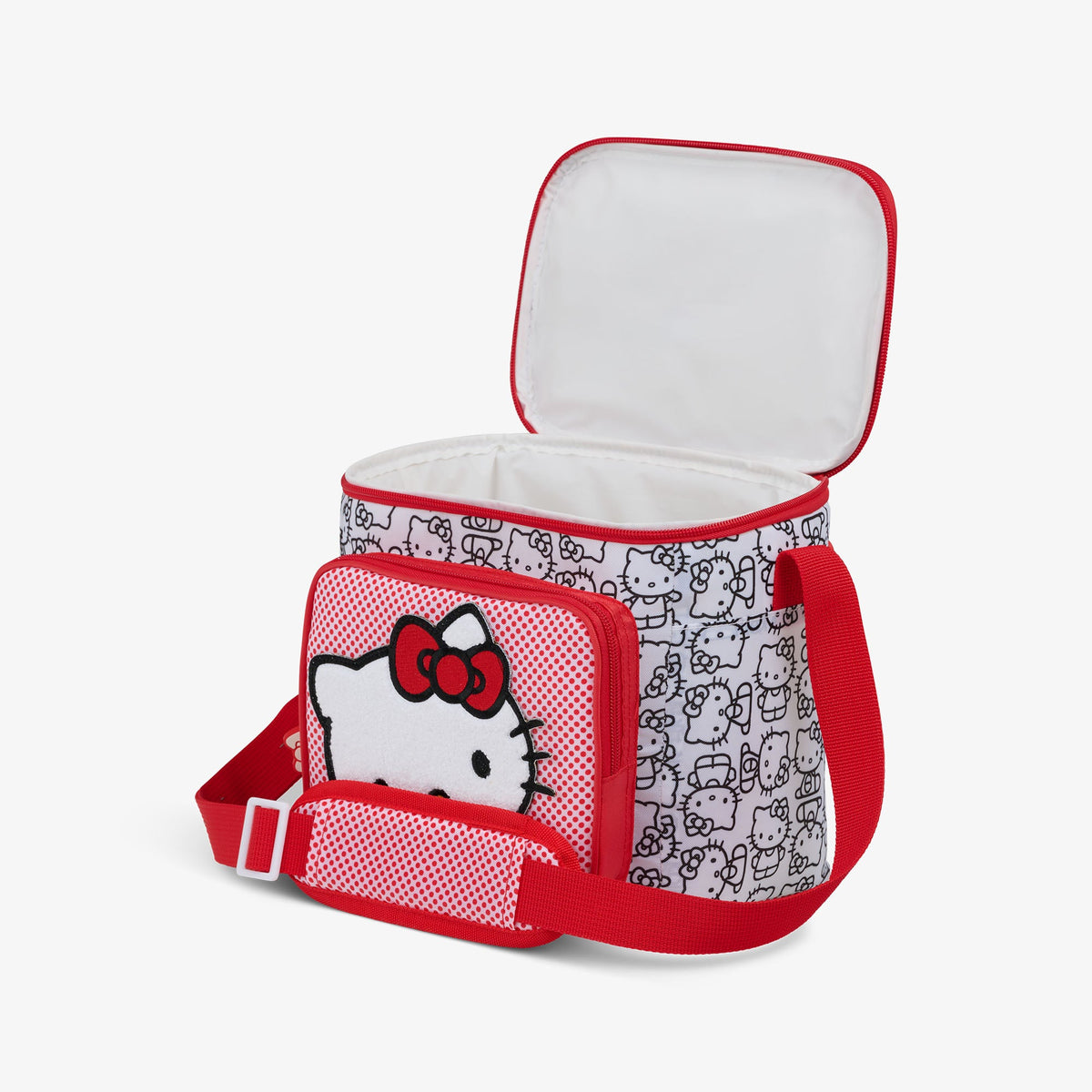 hello-kitty-classic-square-lunch-cooler-bag-z9 00027927-O1.jpg