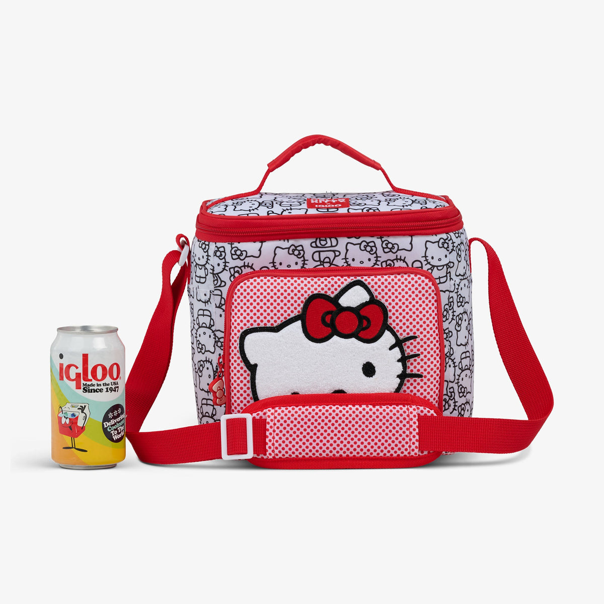 hello-kitty-classic-square-lunch-cooler-bag-z9 00027927-P.jpg