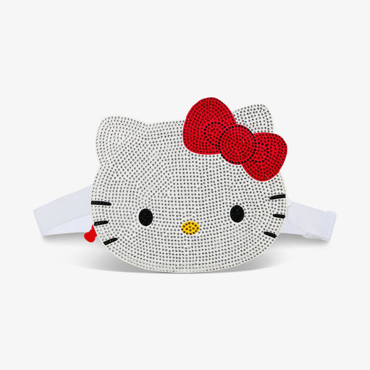 hello-kitty-classic-fanny-pack-d8 00027928-F_67c52fc0-4c97-4270-80dc-4f588987255e.jpg
