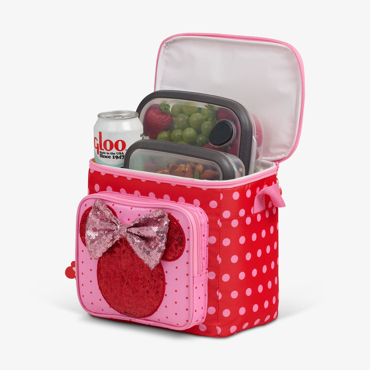disney-minnie-mouse-polka-dots-square-lunch-cooler-bag-z1 00027930-P1.jpg