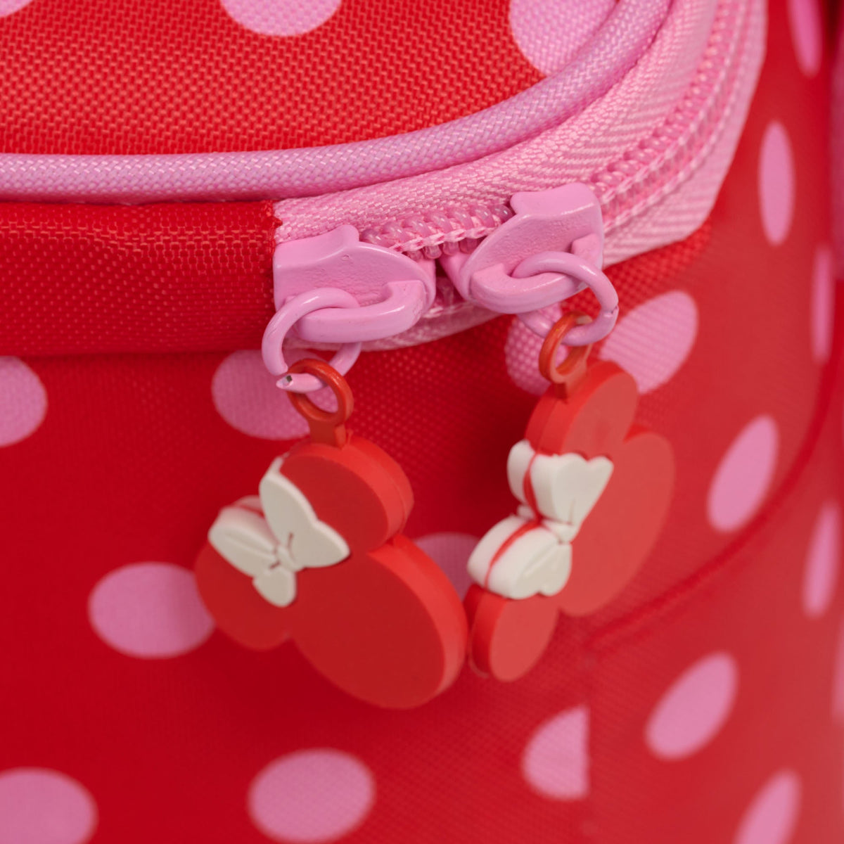 disney-minnie-mouse-polka-dots-square-lunch-cooler-bag-z1 00027930-Z.jpg