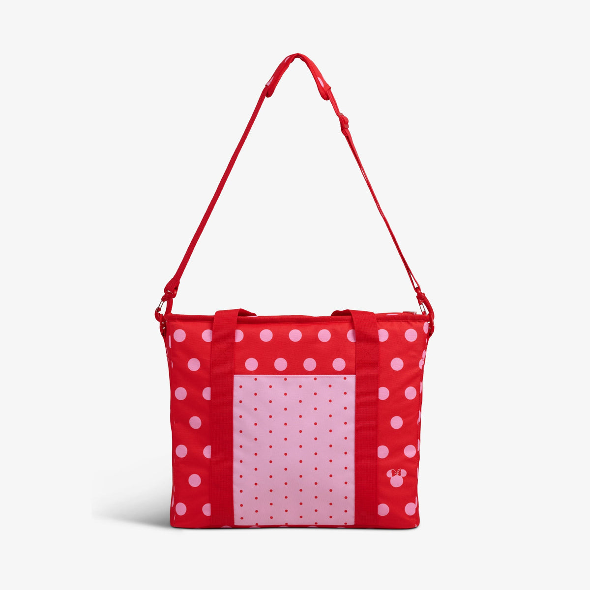 disney-minnie-mouse-polka-dots-dual-compartment-tote-cooler-bag-o8 00027932-BK2_1f81a9b1-4266-4e20-afa5-6c0f85b3da00.jpg