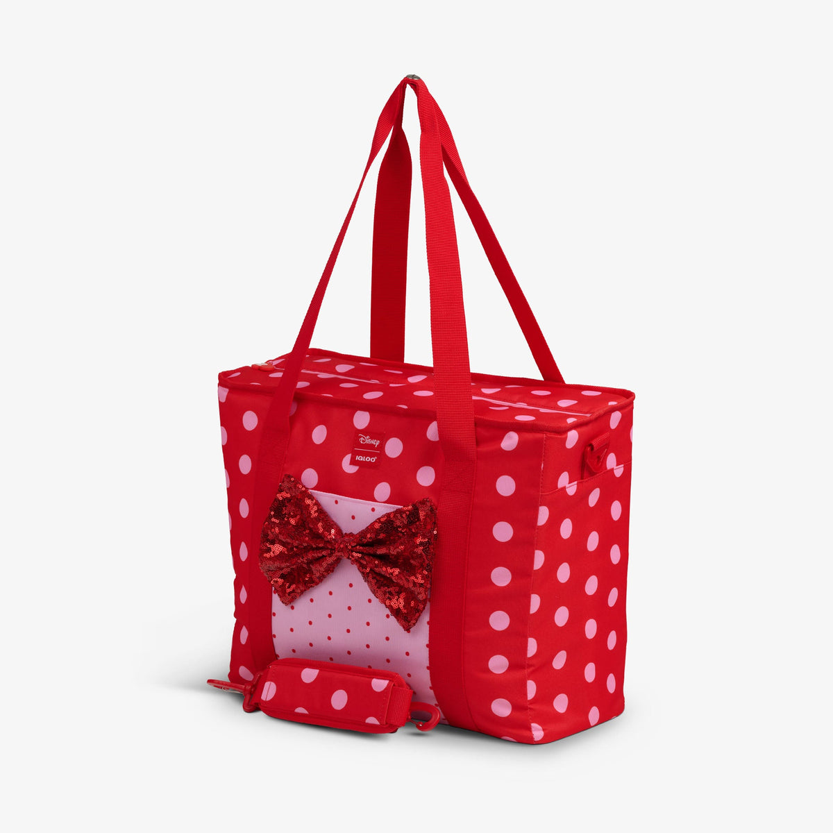 disney-minnie-mouse-polka-dots-dual-compartment-tote-cooler-bag-o8 00027932-H3_88b40bec-7850-4ca7-91bd-96e6ba54d672.jpg