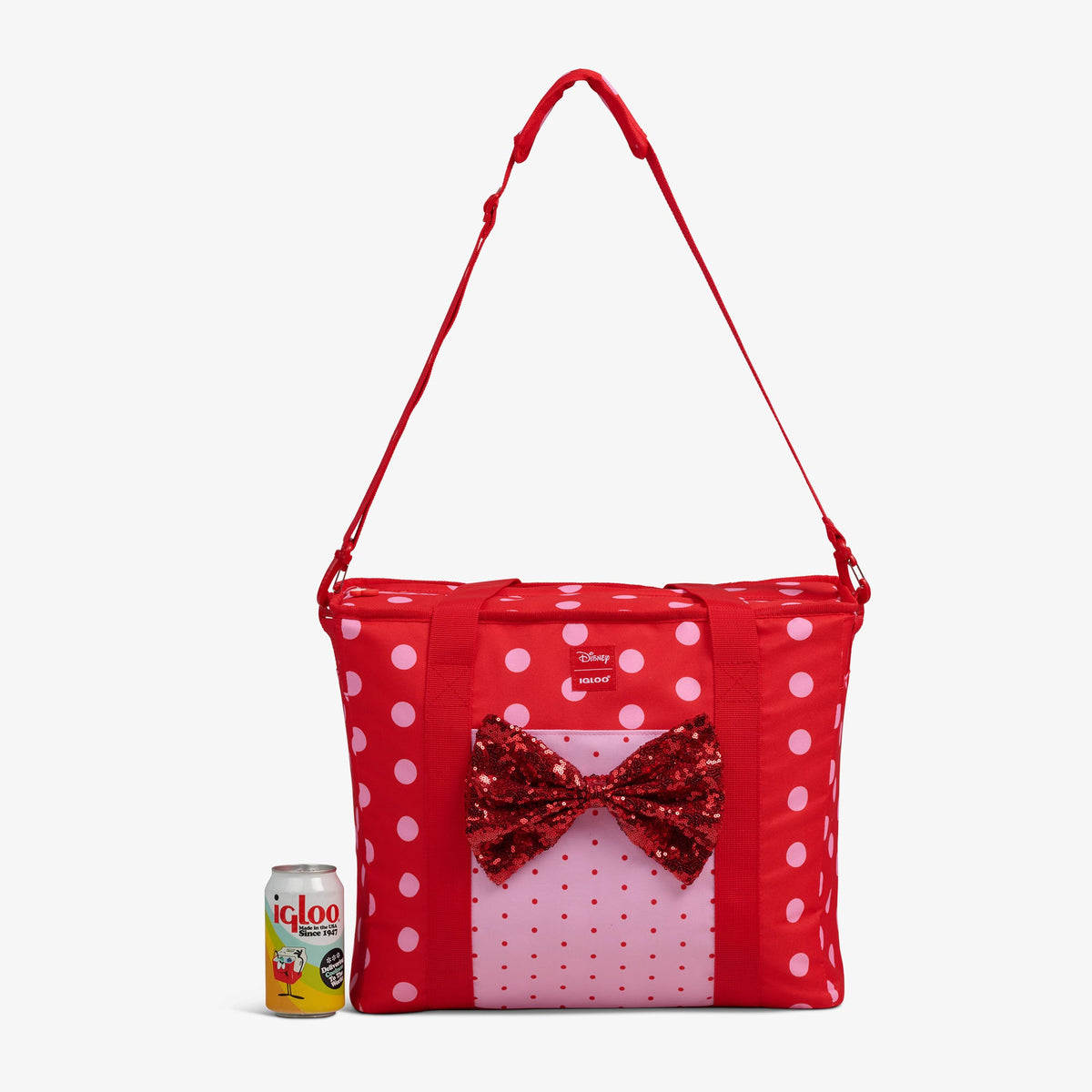 disney-minnie-mouse-polka-dots-dual-compartment-tote-cooler-bag-o8 00027932-P7.jpg