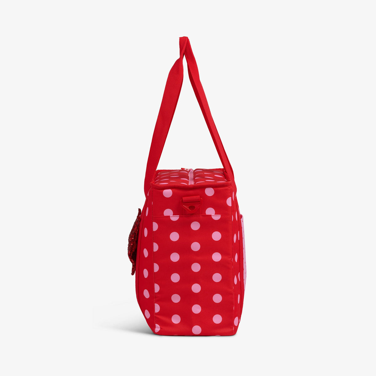 disney-minnie-mouse-polka-dots-dual-compartment-tote-cooler-bag-o8 00027932-S1.jpg