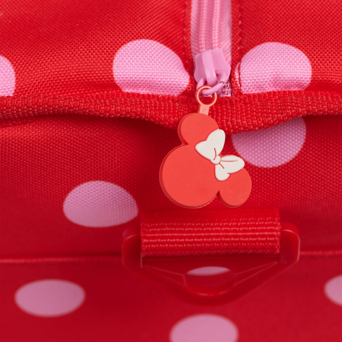 disney-minnie-mouse-polka-dots-dual-compartment-tote-cooler-bag-o8 00027932-Z.jpg