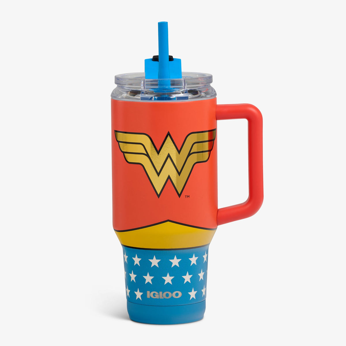 dc-super-heroes-wonder-womantm-32-oz-travel-mug-q1 00027934-F1.jpg