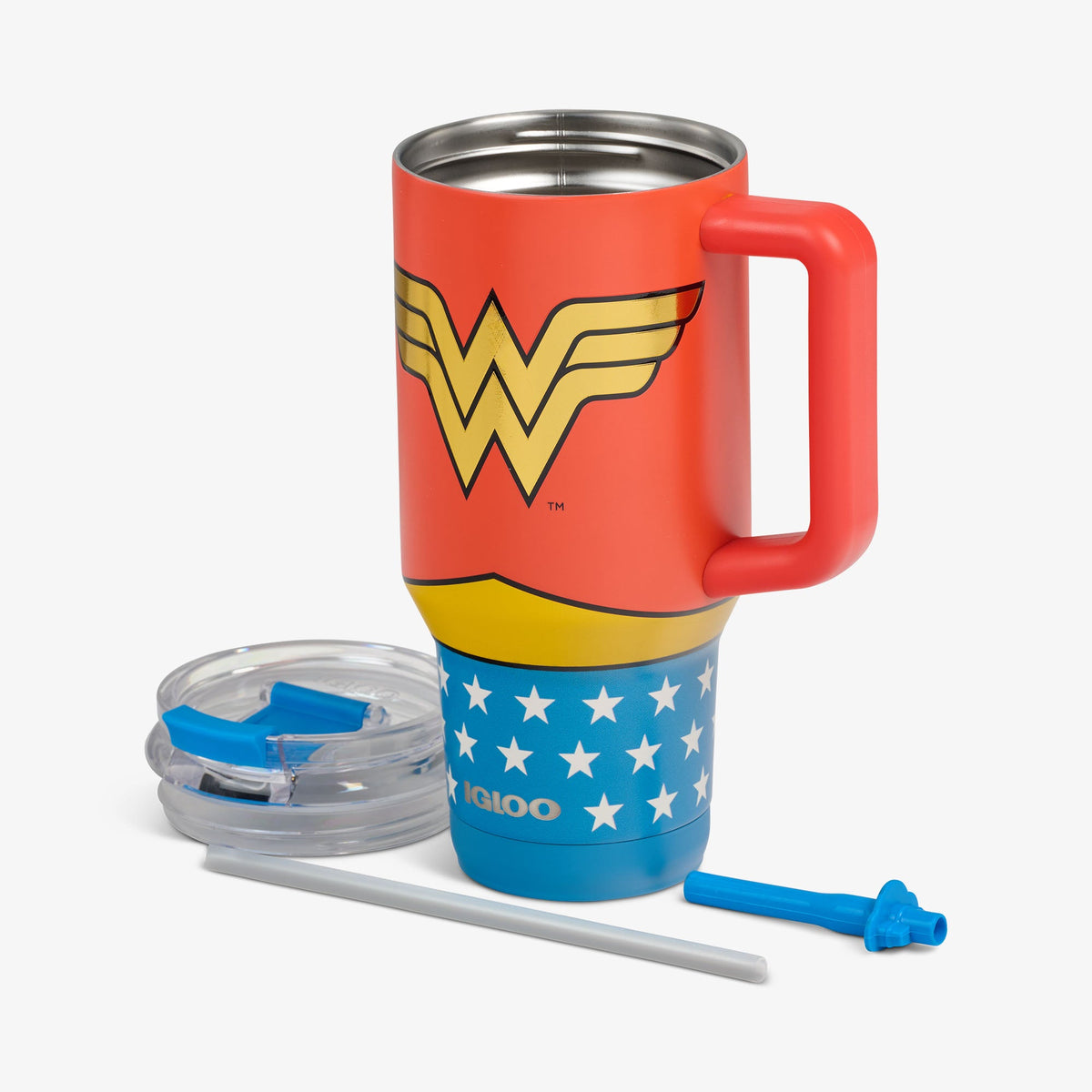 dc-super-heroes-wonder-womantm-32-oz-travel-mug-q1 00027934-O1.jpg