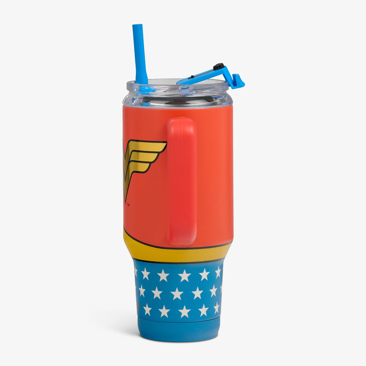 dc-super-heroes-wonder-womantm-32-oz-travel-mug-q1 00027934-S3.jpg