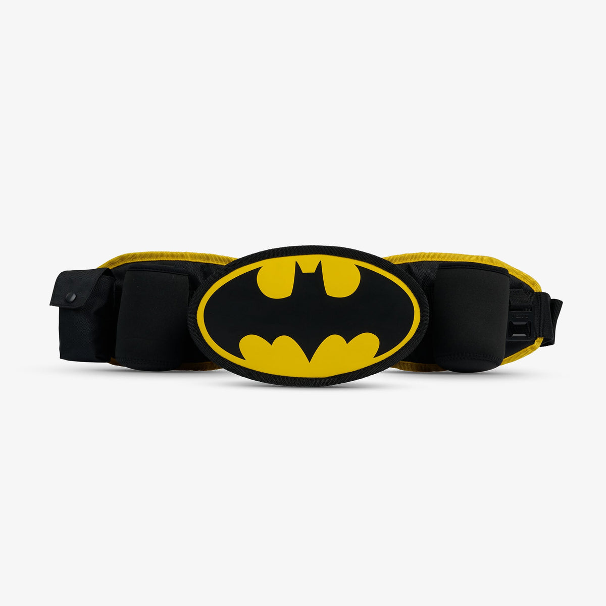 dc-super-heroes-batmantm-belt-fanny-pack-cooler-l5 00027936-F.jpg