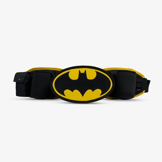 dc-super-heroes-batmantm-belt-fanny-pack-cooler-l5 00027936-F.jpg