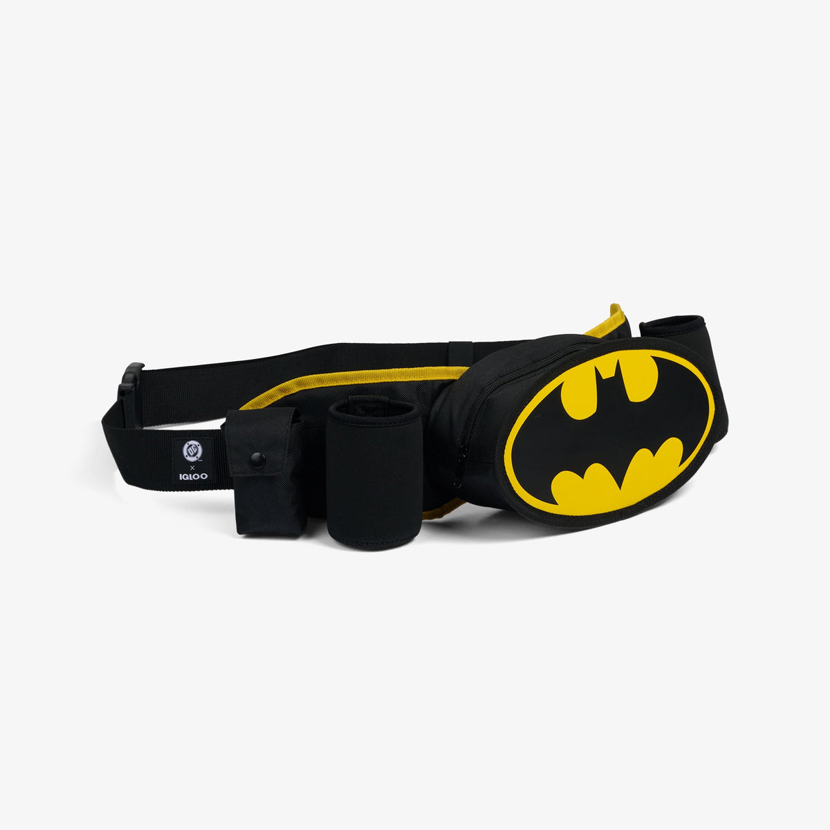 dc-super-heroes-batmantm-belt-fanny-pack-cooler-l5 00027936-H.jpg