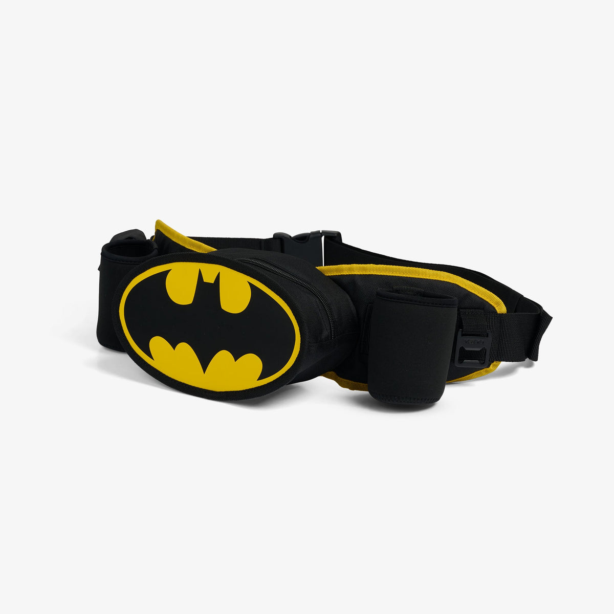 dc-super-heroes-batmantm-belt-fanny-pack-cooler-l5 00027936-H1.jpg
