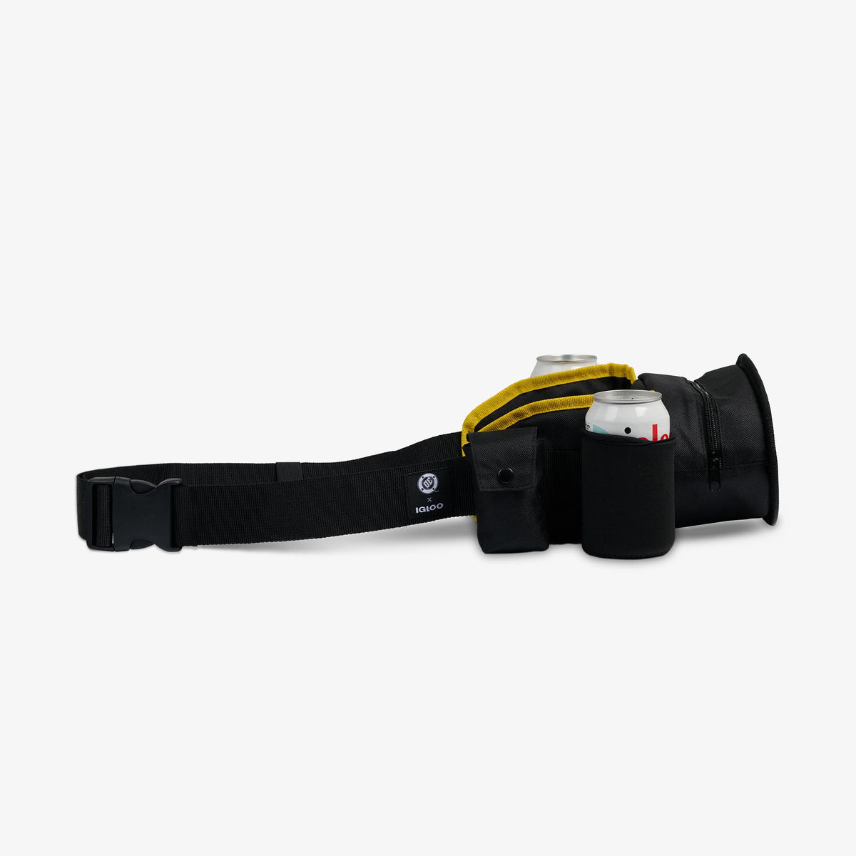 dc-super-heroes-batmantm-belt-fanny-pack-cooler-l5 00027936-S2.jpg