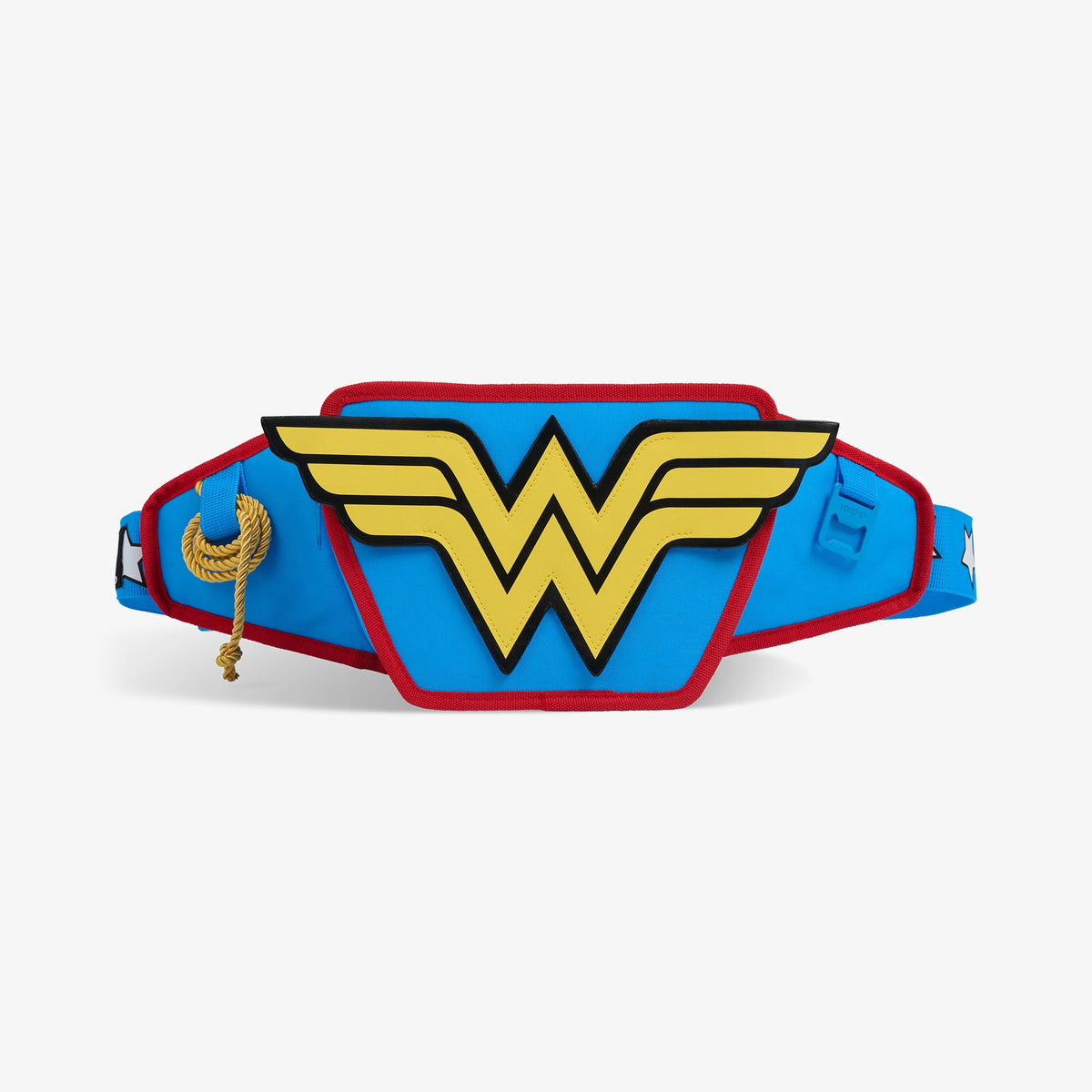 dc-super-heroes-wonder-womantm-belt-fanny-pack-cooler-f7 00027937-F.jpg