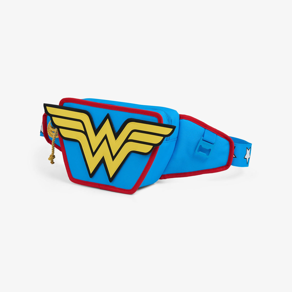 dc-super-heroes-wonder-womantm-belt-fanny-pack-cooler-f7 00027937-H1.jpg