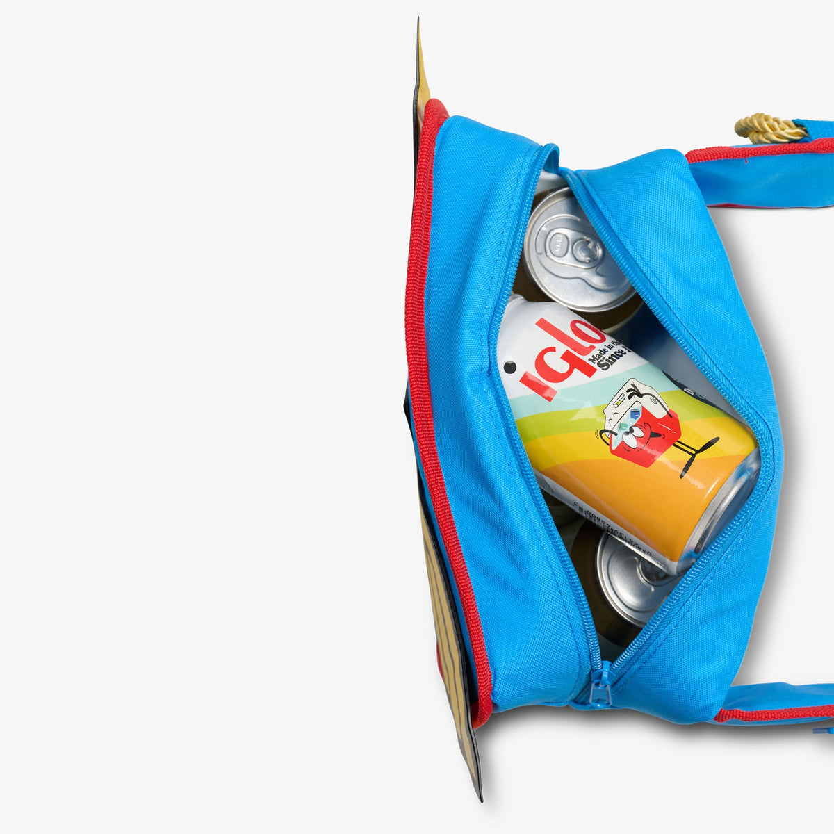 dc-super-heroes-wonder-womantm-belt-fanny-pack-cooler-f7 00027937-P4.jpg