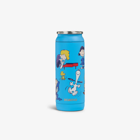 peanuts-dancing-16-oz-can-o9 00027939-F.jpg
