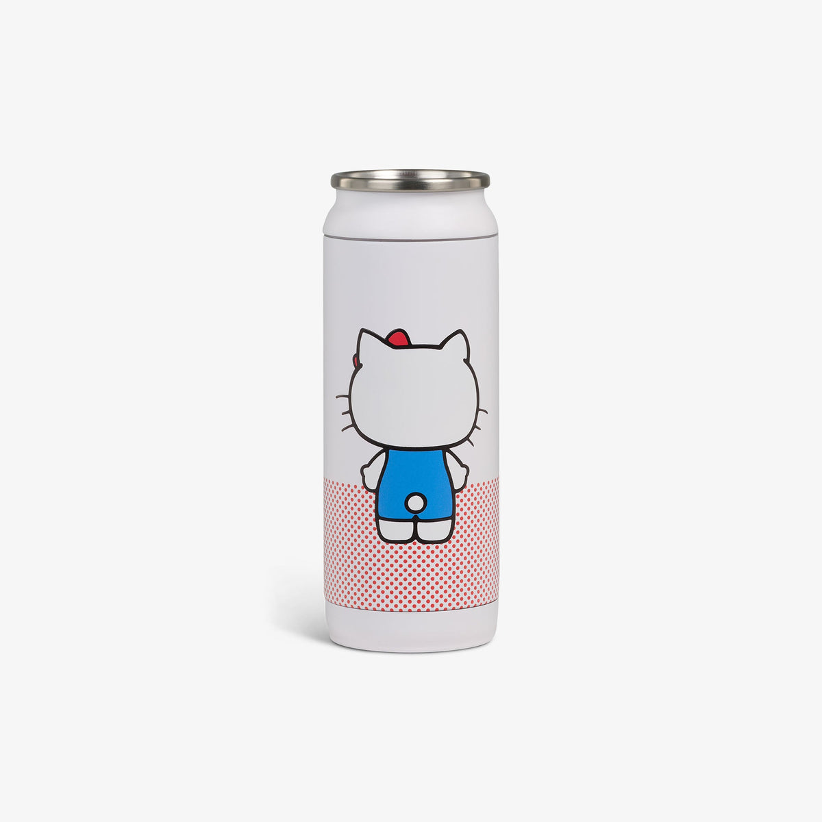 hello-kitty-classic-16-oz-can-d0 00027943-BK.jpg