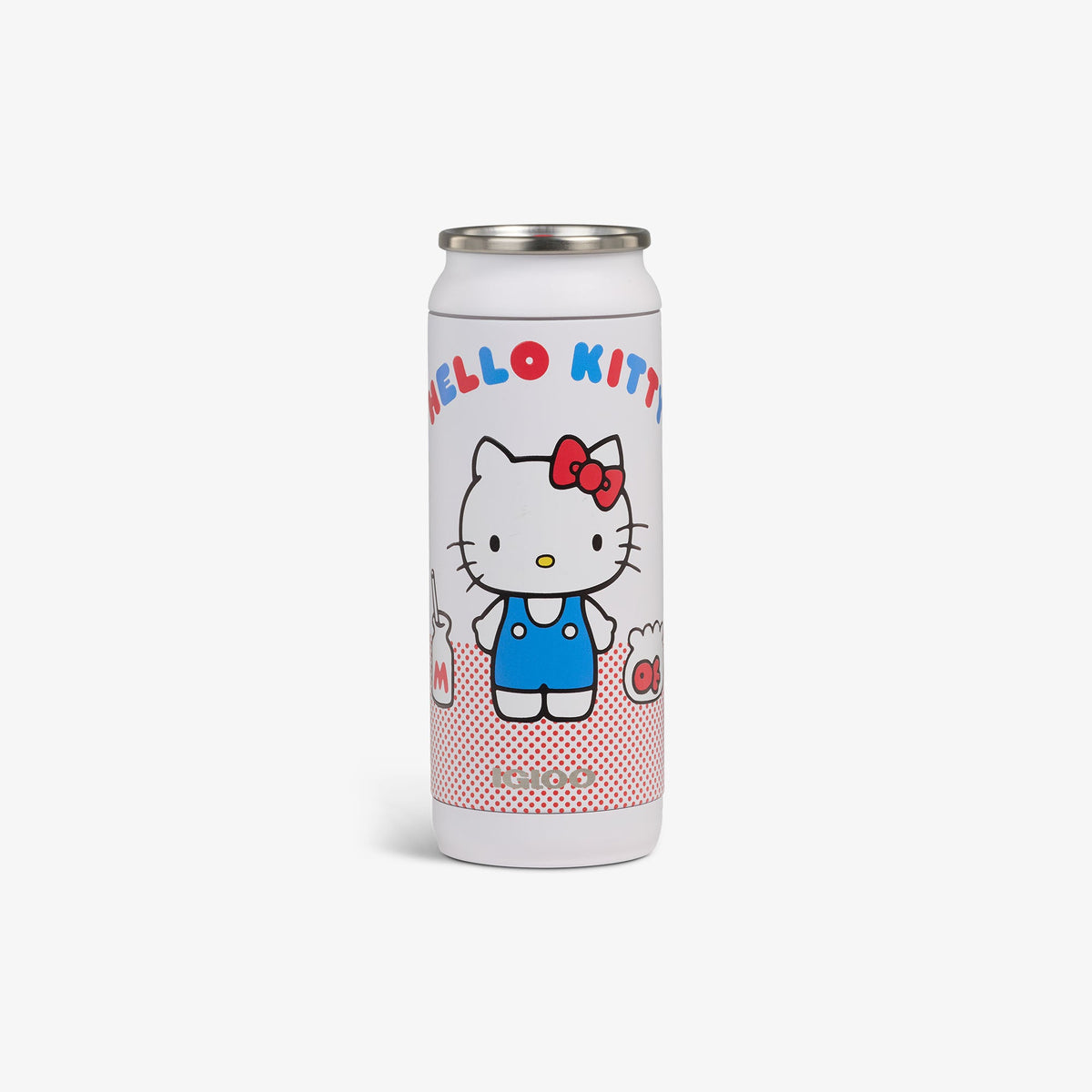 hello-kitty-classic-16-oz-can-d0 00027943-F.jpg
