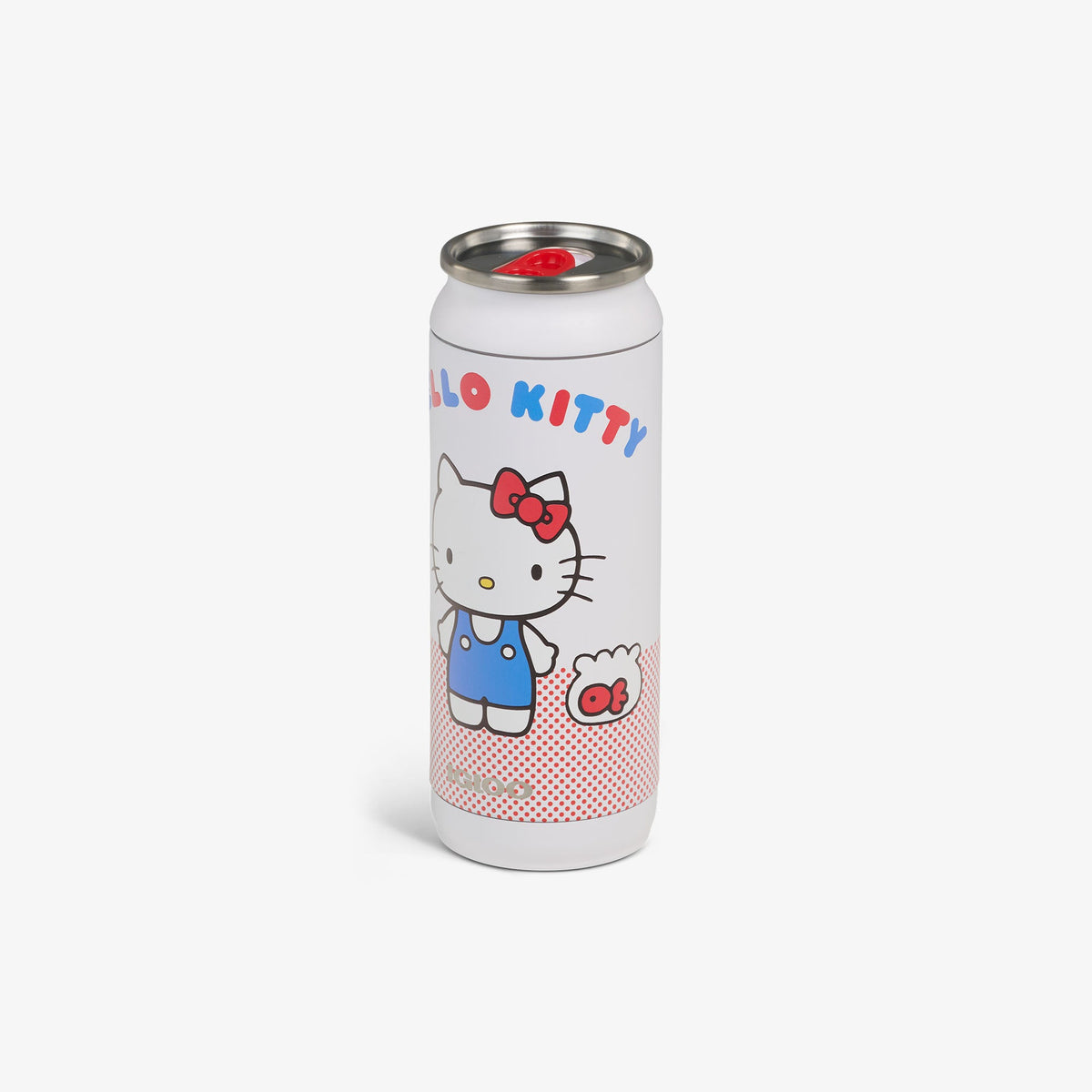 hello-kitty-classic-16-oz-can-d0 00027943-H1.jpg