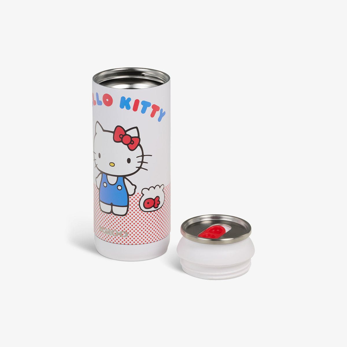hello-kitty-classic-16-oz-can-d0 00027943-O1.jpg