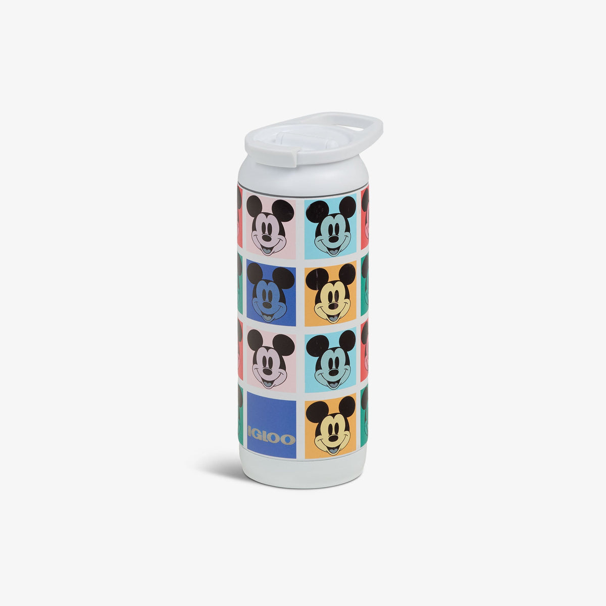 disney-mickey-mouse-pop-art-16-oz-flip-n-sip-tumbler-d5 00027945-H1.jpg