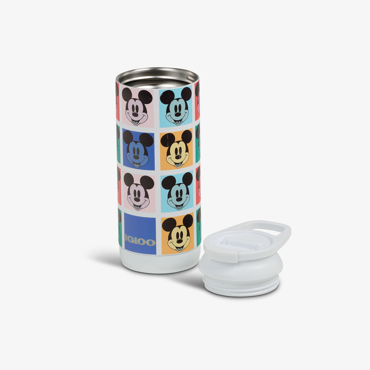 disney-mickey-mouse-pop-art-16-oz-flip-n-sip-tumbler-d5 00027945-O1.jpg