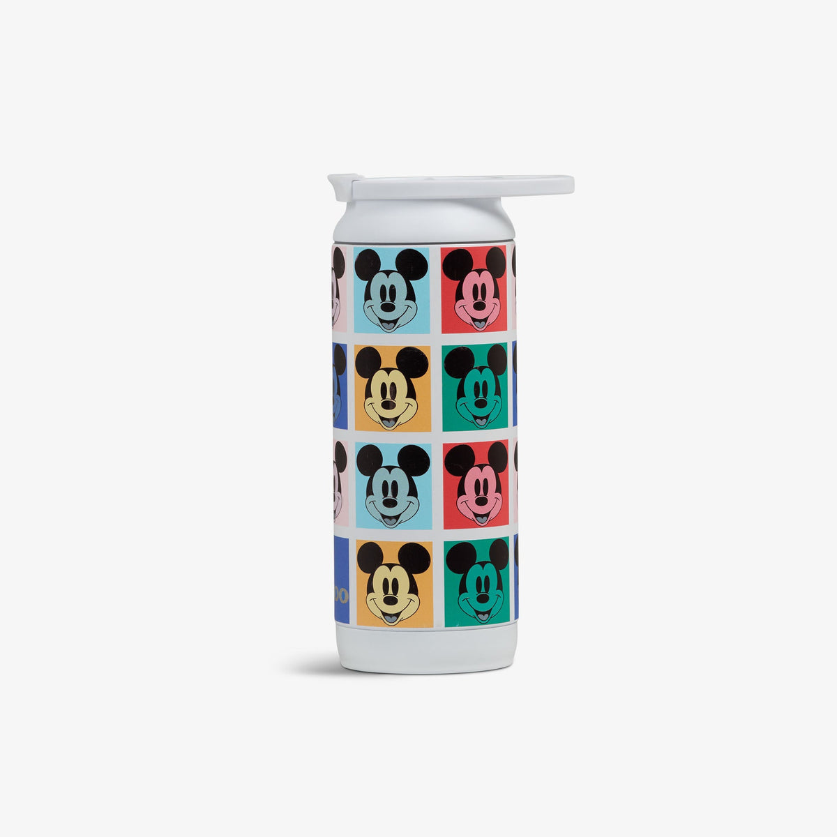 disney-mickey-mouse-pop-art-16-oz-flip-n-sip-tumbler-d5 00027945-S1.jpg
