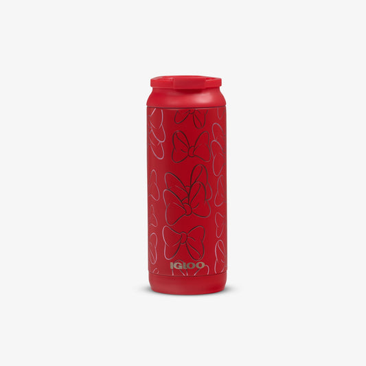 disney-minnie-mouse-bow-16-oz-flip-n-sip-tumbler-y7 00027947-F.jpg