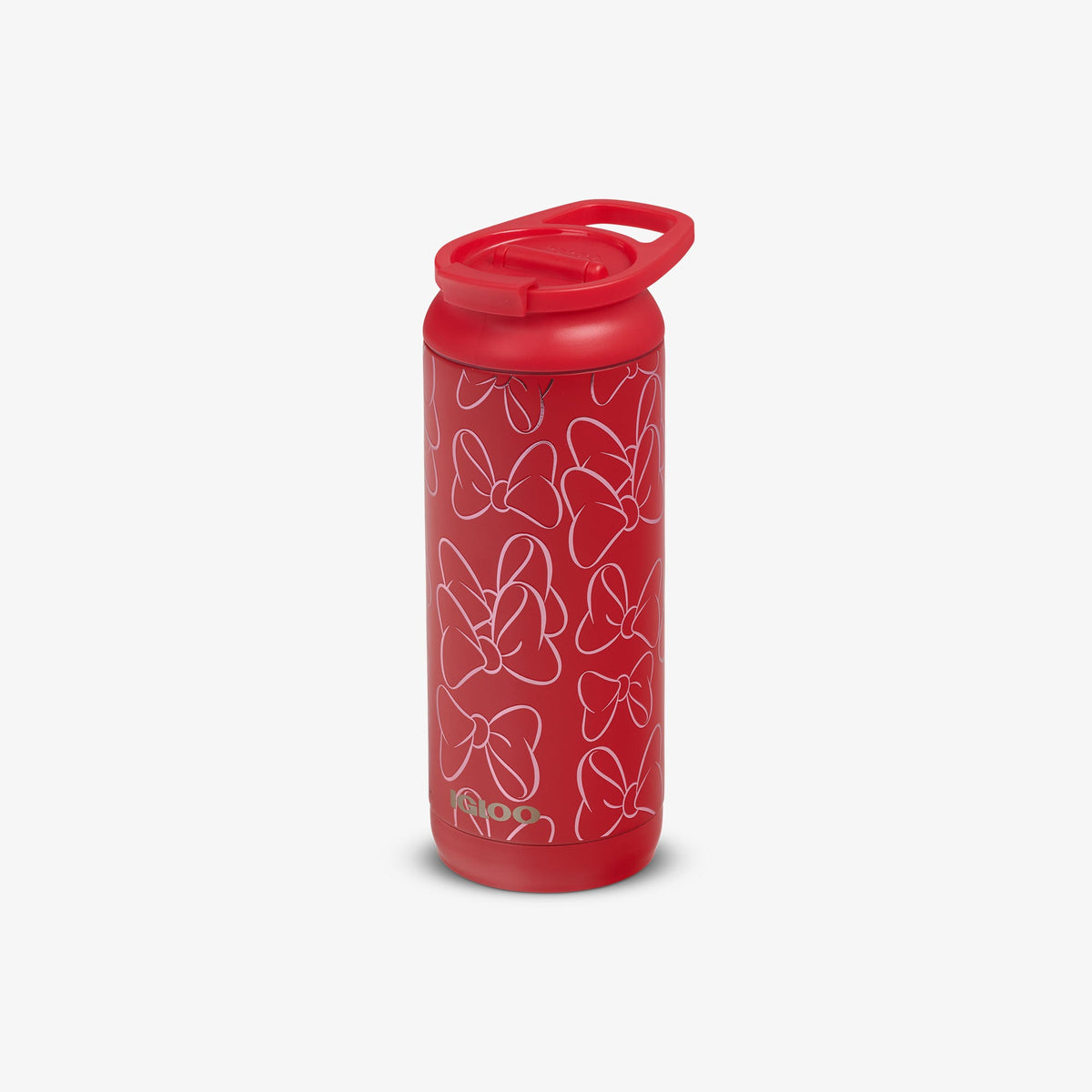 disney-minnie-mouse-bow-16-oz-flip-n-sip-tumbler-y7 00027947-H1.jpg
